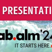 IAB ALM - Best Presentations from 2024