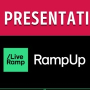 RampUp 2024 - Top 3 Presentations