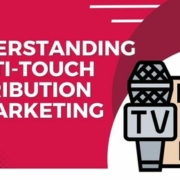 Understanding Multi-Touch Attribution in Marketing