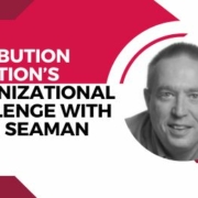 Attribution Adoptions Organizational Challenge with Kevin Seaman