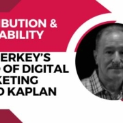 Attribution & Viewability with GrocerKey’s Head of Digital Marketing David Kaplan