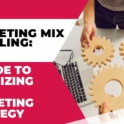 Marketing Mix Modeling A Guide to Optimizing Your Marketing Strategy