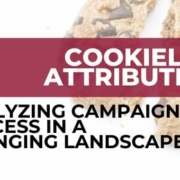 The transition to a cookie-free future presents issues for digital marketers, particularly in establishing the effectiveness of their initiatives. Marketers must change their ways to appropriately analyze campaign success as attribution takes a back seat in this new paradigm. Expert perspectives shed insight on the shifting situation and offer advice on how to navigate these shifts. Experts underline the need of developing a complete measurement strategy prior to campaign launches. This comprises selecting the key indicators that represent the campaign's influence on the desired business outcomes and identifying the desired business results to track. Marketers can acquire significant insights into the success of their projects by creating clear goals and relating them to real-time market performance. Shifting Focus from Cookies to Consumer Understanding It is important to reduce the dependency on cookies and specified audiences. Marketers should instead prioritize a thorough understanding of consumer behavior, psychographics, and preferences. This understanding facilitates the development of media strategies that foster awareness, consideration, and intent. Using the traditional marketing funnel in conjunction with programmatic technologies enables faster optimization and more nimble decision-making based on real-time analysis. The precise measurement of return on investment (ROI) is crucial. As cookies become obsolete and walled gardens restrict data exchange, it is critical to reconsider the efficacy of previous assessment approaches. Marketers must consider if previously reported ROIs were truly tied to sales growth and whether the existing data sets provided adequate transparency. Marketers can establish a more reliable model for analyzing campaign effectiveness by rigorous audit analysis and tweaking of measurement tools. Blending Manual and Automated Techniques Experts recommend combining manual and automated techniques to produce accurate and dependable analyses. Using existing marketing funnel tactics in conjunction with media mix modeling provides a full perspective of campaign performance. This combination of manual and automated methodologies enables marketers to give exact analysis, giving stakeholders confidence in the outcomes. For marketers, the cookie-free future needs a strategic shift in campaign analysis. Marketers may successfully traverse this changing landscape by developing a solid measuring strategy, focusing on marketing and business goals, and reevaluating measurement approaches. Using a combination of classic marketing techniques with programmatic technology yields the best results. Marketers must embrace changes in the industry and constantly adapt their strategies to secure long-term success in a cookieless attribution era.