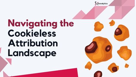 Navigating the Cookieless Attribution Landscape