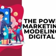 The Power of Marketing Mix Modeling in a Digital Era