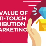 The Value of Multi-Touch Attribution in Marketing