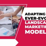 Adapting to the Ever-Evolving Landscape of Marketing Mix Modeling