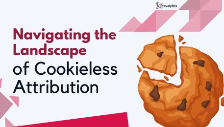 Navigating the Landscape of Cookieless Attribution