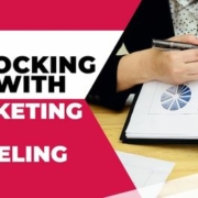 Unlocking ROI with Marketing Mix Modeling