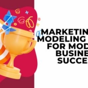 Marketing Mix Modeling (MMM) for Modern Business Success
