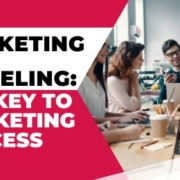 Marketing Mix Modeling The Key to Marketing Success