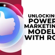 Unlocking the Power of Marketing Mix Modeling with Robyn
