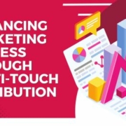 Enhancing Marketing Success through Multi-Touch Attribution