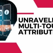 Unravelling Multi-Touch Attribution