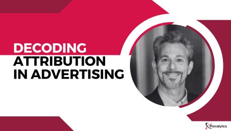 Decoding Attribution in Advertising